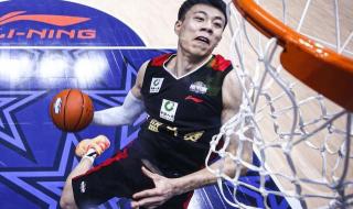 全明星扣篮大赛 全明星扣篮大赛