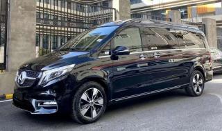 西安保姆服务 西安保姆服务